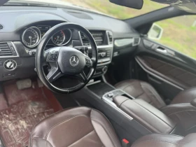 Mercedes-Benz GL 350 GL350 Bluetech AMG- Paket - 21999 € / 43026.30 лв. - 45857554 11 | Car24.bg Mercedes-Benz GL 350 GL350 Bluetech AMG- Paket - 21999 € / 43026.30 лв. - 45857554 11