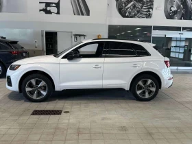 Audi Q5 | LED | PANORAMA | 2 KEYS | Auto.bg — изображение 2 Audi Q5 | LED | PANORAMA | 2 KEYS | Auto.bg — изображение 2