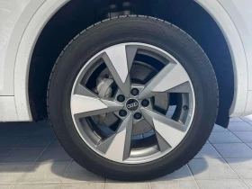Audi Q5 | LED | PANORAMA | 2 KEYS | Auto.bg — изображение 6 Audi Q5 | LED | PANORAMA | 2 KEYS | Auto.bg — изображение 6
