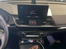 Audi Q5 | LED | PANORAMA | 2 KEYS | Auto.bg — изображение 9 Audi Q5 | LED | PANORAMA | 2 KEYS | Auto.bg — изображение 9