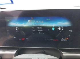 Kia Niro Ev Wind | Auto.bg — изображение 7 Kia Niro Ev Wind | Auto.bg — изображение 7