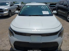 Kia Niro Ev Wind | Auto.bg — изображение 12 Kia Niro Ev Wind | Auto.bg — изображение 12