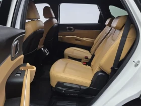 Kia Sorento 2.2 2Wd Prestige | Auto.bg — изображение 10 Kia Sorento 2.2 2Wd Prestige | Auto.bg — изображение 10