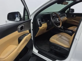 Kia Sorento 2.2 2Wd Prestige | Auto.bg — изображение 7 Kia Sorento 2.2 2Wd Prestige | Auto.bg — изображение 7