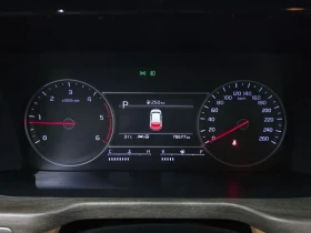 Kia Sorento 2.2 2Wd Prestige | Auto.bg — изображение 4 Kia Sorento 2.2 2Wd Prestige | Auto.bg — изображение 4