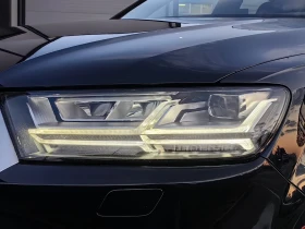 Audi Q7 3.0T Premium Plus | Auto.bg — изображение 7 Audi Q7 3.0T Premium Plus | Auto.bg — изображение 7