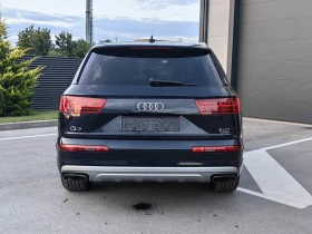 Audi Q7 3.0T Premium Plus | Auto.bg — изображение 4 Audi Q7 3.0T Premium Plus | Auto.bg — изображение 4