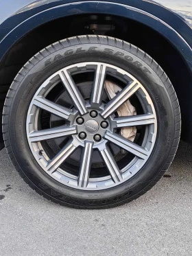 Audi Q7 3.0T Premium Plus | Auto.bg — изображение 8 Audi Q7 3.0T Premium Plus | Auto.bg — изображение 8