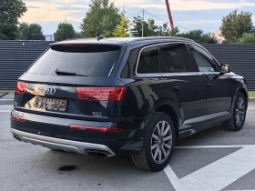 Audi Q7 3.0T Premium Plus | Auto.bg — изображение 5 Audi Q7 3.0T Premium Plus | Auto.bg — изображение 5