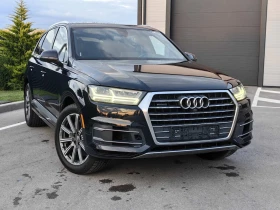 Audi Q7 3.0T Premium Plus