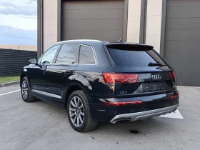 Audi Q7 3.0T Premium Plus | Auto.bg — изображение 3 Audi Q7 3.0T Premium Plus | Auto.bg — изображение 3