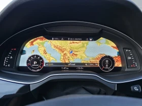 Audi Q7 3.0T Premium Plus | Auto.bg — изображение 17 Audi Q7 3.0T Premium Plus | Auto.bg — изображение 17