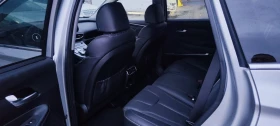 Hyundai Santa fe Plug-in Hybrid | Auto.bg — изображение 12 Hyundai Santa fe Plug-in Hybrid | Auto.bg — изображение 12