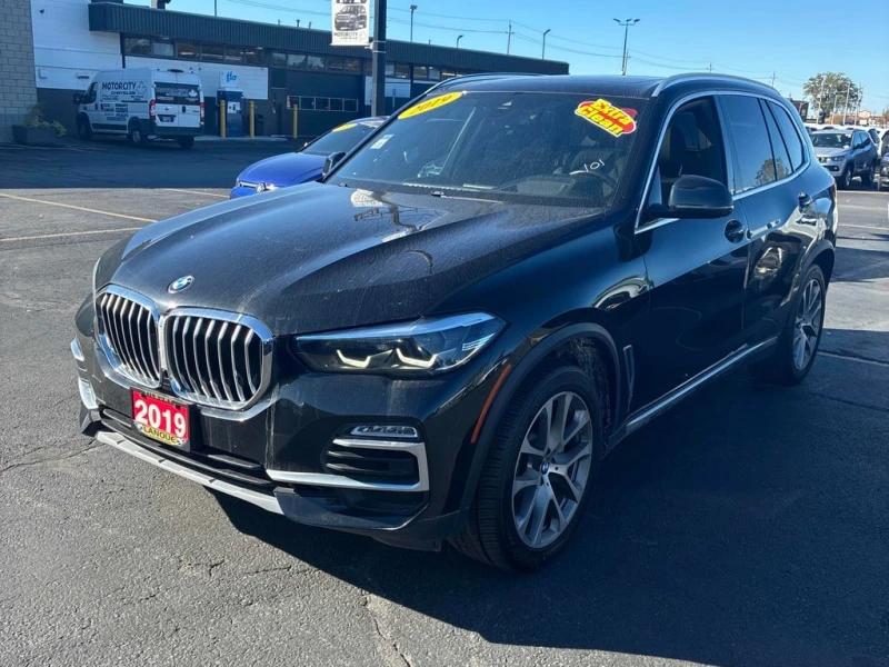 BMW X5 * xDrive40i * CARFAX * БЕЗ ПЪРВОНАЧАЛНА ВНОСКА - 52900 лв. / 27047.34 € - 99857944 1 | Car24.bg BMW X5 * xDrive40i * CARFAX * БЕЗ ПЪРВОНАЧАЛНА ВНОСКА - 52900 лв. / 27047.34 € - 99857944 1