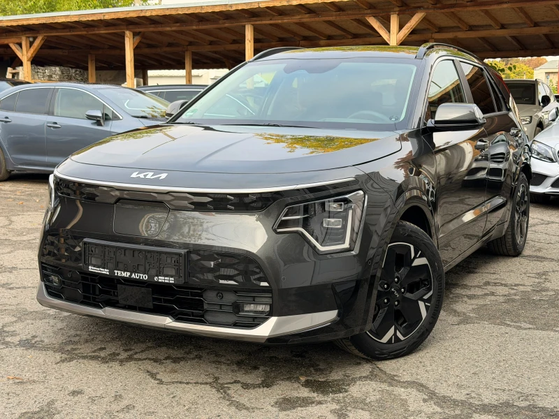 Kia Niro 204к.с.* ПЪЛНА СЕРВИЗНА ИСТОРИЯ С ВАЛИДНА ГАРАНЦИЯ - 28300 € - 74487083 1 | Car24.bg Kia Niro 204к.с.* ПЪЛНА СЕРВИЗНА ИСТОРИЯ С ВАЛИДНА ГАРАНЦИЯ - 28300 € - 74487083 1