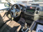 Обява за продажба на VW Tiguan 2.0 TDI 4 Motion ~18 999 лв. - изображение 10