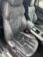 Обява за продажба на Land Rover Range Rover Evoque 2.2d ~11 лв. - изображение 10