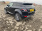 Обява за продажба на Land Rover Range Rover Evoque 2.2d ~11 лв. - изображение 4