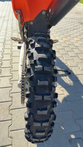 Ktm 300 Exc | Auto.bg — изображение 8 Ktm 300 Exc | Auto.bg — изображение 8