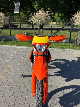 Ktm 300 Exc | Auto.bg — изображение 2 Ktm 300 Exc | Auto.bg — изображение 2