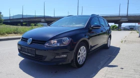 VW Golf VII 1.6tdi * НОВ* - Car24.bg VW Golf VII 1.6tdi * НОВ*