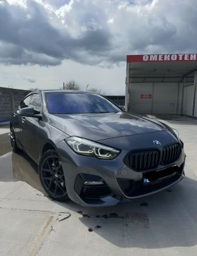BMW 228 45000 - Car24.bg BMW 228 45000