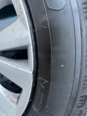 Citroen C4 - 1943 € / 3800.18 лв. - 21994139 15 | Car24.bg Citroen C4 - 1943 € / 3800.18 лв. - 21994139 15