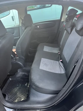 Citroen C4 - 1943 € / 3800.18 лв. - 21994139 7 | Car24.bg Citroen C4 - 1943 € / 3800.18 лв. - 21994139 7