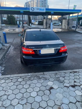 Mercedes-Benz E 500 E550 V8 4matic 7G-tronic, AMG optic, M273 мотор - 14000 € / 27381.62 лв. - 71387690 3 | Car24.bg Mercedes-Benz E 500 E550 V8 4matic 7G-tronic, AMG optic, M273 мотор - 14000 € / 27381.62 лв. - 71387690 3