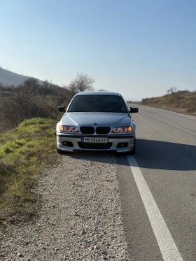 BMW 330 - Car24.bg BMW 330