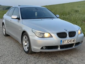 BMW 530 Bmw - 4500 € / 8801.24 лв. - 59076901 10 | Car24.bg BMW 530 Bmw - 4500 € / 8801.24 лв. - 59076901 10