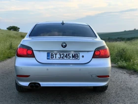 BMW 530 Bmw - 4500 € / 8801.24 лв. - 59076901 5 | Car24.bg BMW 530 Bmw - 4500 € / 8801.24 лв. - 59076901 5