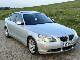 BMW 530 Bmw - 4500 € / 8801.24 лв. - 59076901 8 | Car24.bg BMW 530 Bmw - 4500 € / 8801.24 лв. - 59076901 8