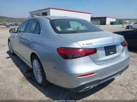 Mercedes-Benz E 450 4MATIC* КОЖА* ПОДГРЕВ* ОБДУХВ* BURMASTER* PANO* 36 - 27500 € / 53785.32 лв. - 30931470 3 | Car24.bg Mercedes-Benz E 450 4MATIC* КОЖА* ПОДГРЕВ* ОБДУХВ* BURMASTER* PANO* 36 - 27500 € / 53785.32 лв. - 30931470 3