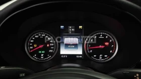 Mercedes-Benz C 200 undefined | Auto.bg — изображение 8 Mercedes-Benz C 200 undefined | Auto.bg — изображение 8
