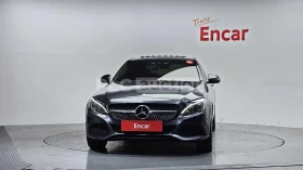 Mercedes-Benz C 200 undefined | Auto.bg — изображение 3 Mercedes-Benz C 200 undefined | Auto.bg — изображение 3