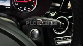 Mercedes-Benz C 200 undefined | Auto.bg — изображение 9 Mercedes-Benz C 200 undefined | Auto.bg — изображение 9