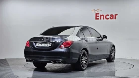 Mercedes-Benz C 200 undefined | Auto.bg — изображение 2 Mercedes-Benz C 200 undefined | Auto.bg — изображение 2
