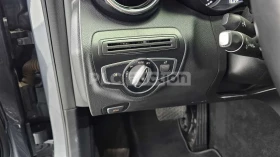 Mercedes-Benz C 200 undefined | Auto.bg — изображение 17 Mercedes-Benz C 200 undefined | Auto.bg — изображение 17