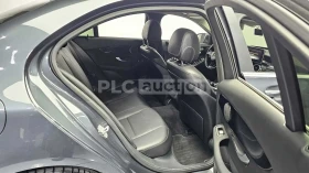 Mercedes-Benz C 200 undefined | Auto.bg — изображение 12 Mercedes-Benz C 200 undefined | Auto.bg — изображение 12