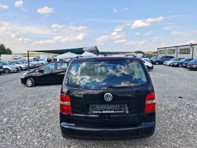 VW Touran undefined | Auto.bg — изображение 6 VW Touran undefined | Auto.bg — изображение 6