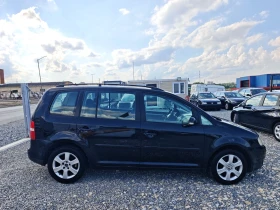 VW Touran undefined | Auto.bg — изображение 4 VW Touran undefined | Auto.bg — изображение 4