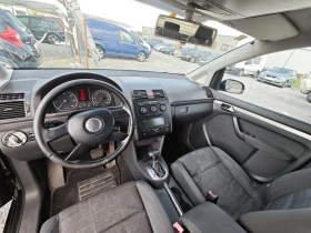 VW Touran undefined | Auto.bg — изображение 12 VW Touran undefined | Auto.bg — изображение 12