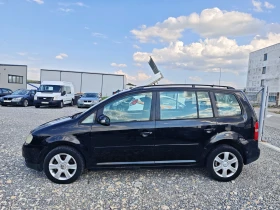 VW Touran undefined | Auto.bg — изображение 8 VW Touran undefined | Auto.bg — изображение 8