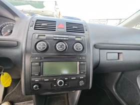 VW Touran undefined | Auto.bg — изображение 13 VW Touran undefined | Auto.bg — изображение 13