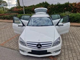 Mercedes-Benz C 350 AMG/4Matic/Face/Avomat/EU5/231кс - 5800 € / 11343.81 лв. - 84939503 9 | Car24.bg Mercedes-Benz C 350 AMG/4Matic/Face/Avomat/EU5/231кс - 5800 € / 11343.81 лв. - 84939503 9