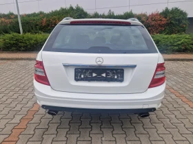 Mercedes-Benz C 350 AMG/4Matic/Face/Avomat/EU5/231кс - 5800 € / 11343.81 лв. - 84939503 5 | Car24.bg Mercedes-Benz C 350 AMG/4Matic/Face/Avomat/EU5/231кс - 5800 € / 11343.81 лв. - 84939503 5