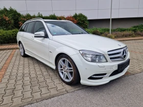 Mercedes-Benz C 350 AMG/4Matic/Face/Avomat/EU5/231кс - 5800 € / 11343.81 лв. - 84939503 2 | Car24.bg Mercedes-Benz C 350 AMG/4Matic/Face/Avomat/EU5/231кс - 5800 € / 11343.81 лв. - 84939503 2