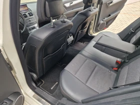 Mercedes-Benz C 350 AMG/4Matic/Face/Avomat/EU5/231кс - 5800 € / 11343.81 лв. - 84939503 13 | Car24.bg Mercedes-Benz C 350 AMG/4Matic/Face/Avomat/EU5/231кс - 5800 € / 11343.81 лв. - 84939503 13