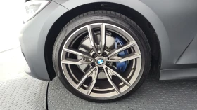 BMW 340 i First Edition | Auto.bg — изображение 5 BMW 340 i First Edition | Auto.bg — изображение 5